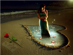 Live For You --<<@