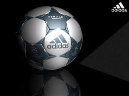 Fifa Mı ? Pes Mi ?