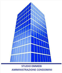 Studio Emmebi