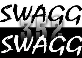 Swagger On Or Off