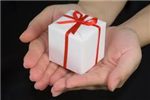 Gift Sending