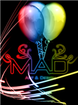 Special Gift - M.A.D