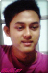 Bungsu