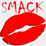 Un Bacio Per Te