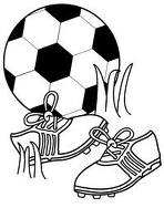 Hangi Futbol Takımı Daha İyi