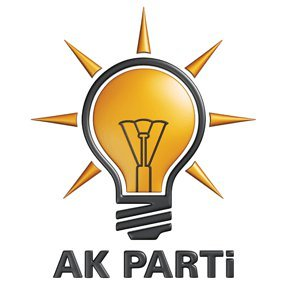 Kütahya Milletvekilini Seçiyor!