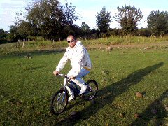 _Deli_Musti_