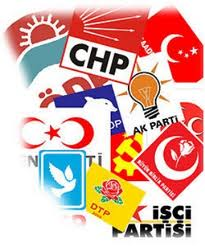 Yarın Seçim Olsa Kim Kazanır?