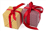 Fun Gifts