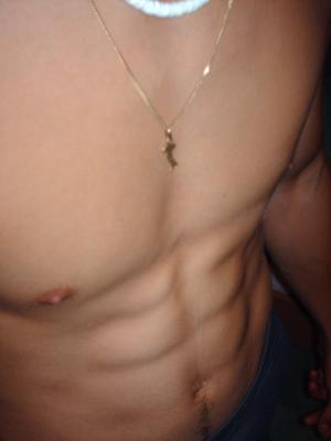 Hmm ; Bg' ?
