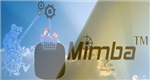 Mimba