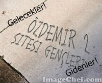 Özdmr 2 Yi Ne Kdar Sewiyosun ?