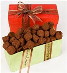 New Year Gift