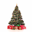 Cadeaux De Noël