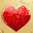 Hearts Gifts