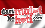 Dari Mulut Kehati