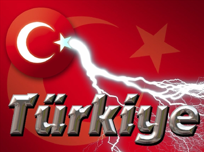 Facebookda En Fazla Hangi İlimiz Daha Fazla
