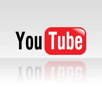What Youtube Character Are You.?