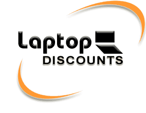 En İyi Laptop Markası Hangisidir ?