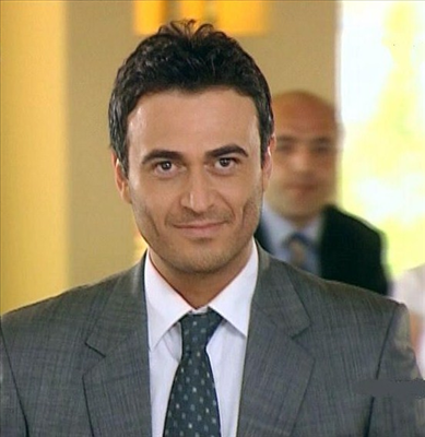 Ahmet Kutsi Karadoğan