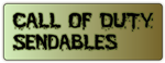 Call Of Duty - Sendables 