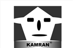 Kamranpresent