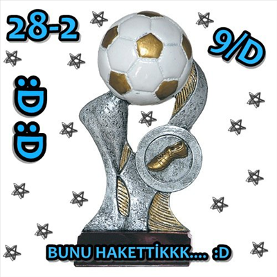9/D Deki En Manyak Kişi Kim ?  2.0