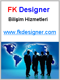 İyi Bir İnternet Ve Bilgisayar Kullanıcısı Mısın ?
