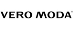 Vero Moda India Christmas Gifts