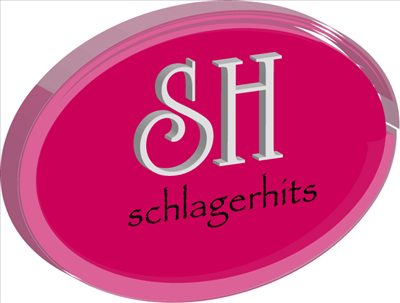 Welk Schlagerartiest Ben Jij Vandaag?