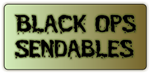 Black Ops - Sendables