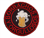 Regala Una Cerveza