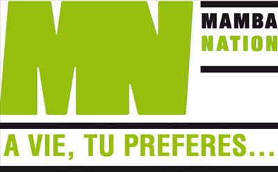 A Vie, Tu Préfères...