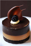 Cakes 
