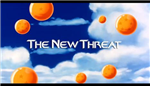 Season 3