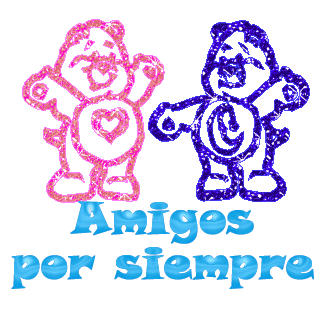 ¿Eres Buena Amiga O Amigo? 