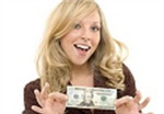 I Like 100 Dollars Free Cash