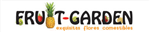 Regala Un Fruit Garden