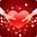 Give Hearts 