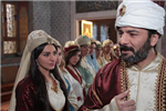 Nakş-I Dil Sultan 