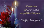 2012, Yeni Yıl, New Year
