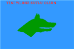 Yeni Yılınız Kutlu Olsun