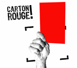 Carton Rouge