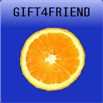 Gift4friend