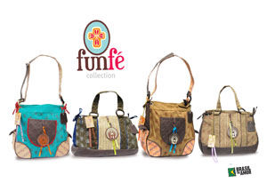 Produtos Exclusivos Yup