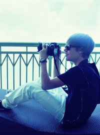 Justin'i Gercekten Sefiormsn?