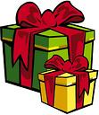 For You