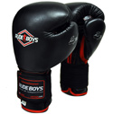 Guantes Virtuales Rudeboys