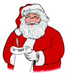 Joyeux Noël