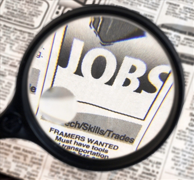Quel Est Ton Meilleur Job ?